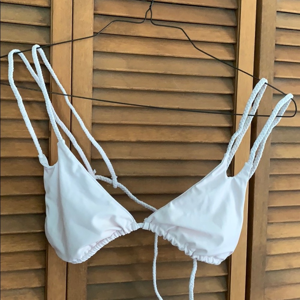 Bikini set - Picture 2 of 3